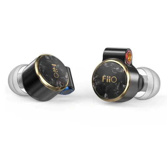 FiiO FD3 FiiO FD3