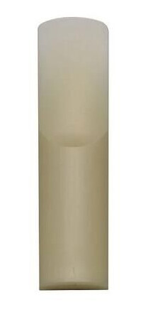 Yamaha Synthetic Reedfor Venova Id Yamaha Synthetic Reedfor Venova Id