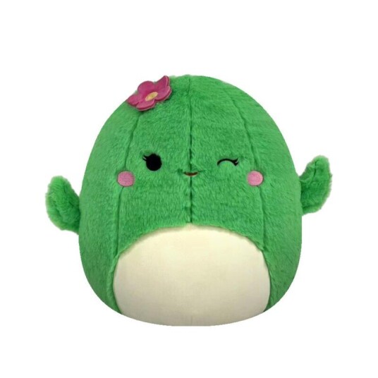 Squishmallows 30 cm Maritza the Cactus Squishmallow 