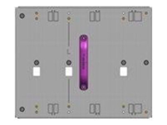 Samsung Frame Kit