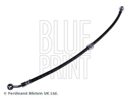 Bremseslange BLUE PRINT ADH253142