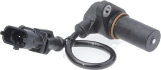 BOSCH 0 281 002 659 Impulsgiver, veivaksel BOSCH 0 281 002 659 Impulsgiver, veivaksel