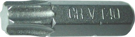 SW-Stahl TBO/4-T30 Skrubits SW-Stahl TBO/4-T30 Skrubits