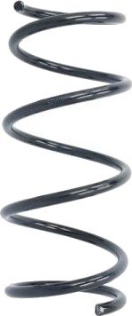 Fjær Magnum Technology SZ1118