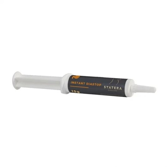 Statera Stratera Dogcare Instant Diastop 15 G Statera Stratera Dogcare Instant Diastop 15 G