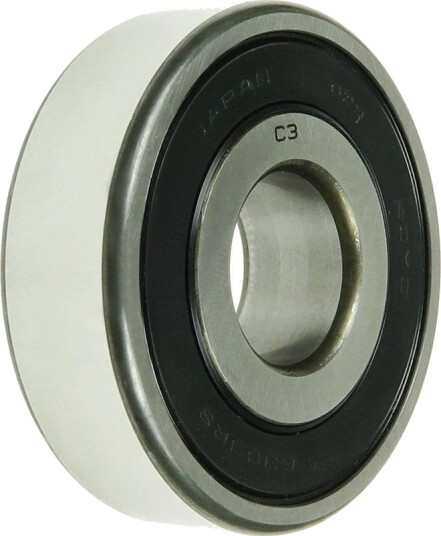 Lager AS-PL ABE9006(KOYO)