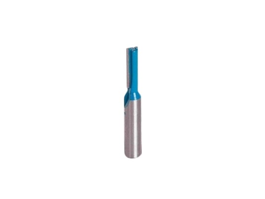 Wiha Rett Router-Bit