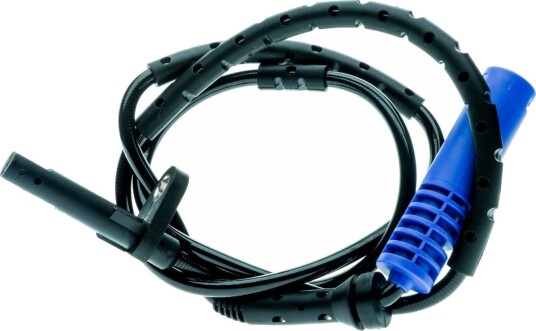 Sensor, ABS EINPARTS EPS0356 Sensor, ABS EINPARTS EPS0356