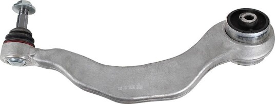 Bærearm METZGER 58173301