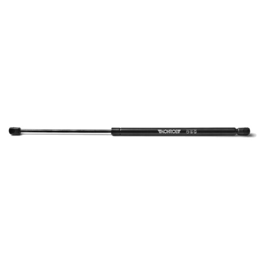 MONROE ML5144 Baklukedemper