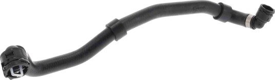 VAICO V20 3870 Radiatorslange VAICO V20 3870 Radiatorslange