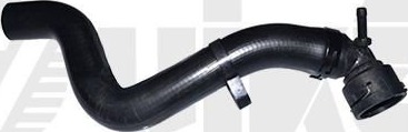 VIKA 11221779101 Radiatorslange