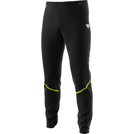 Dynafit Dna 3 L Overpant Uni Black Out L
