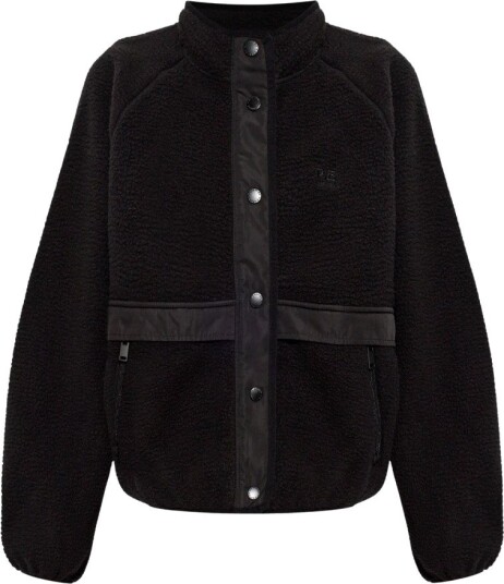 P.E Nation Dame Sport Svart M, P.E Nation Dame Sport Svart M,