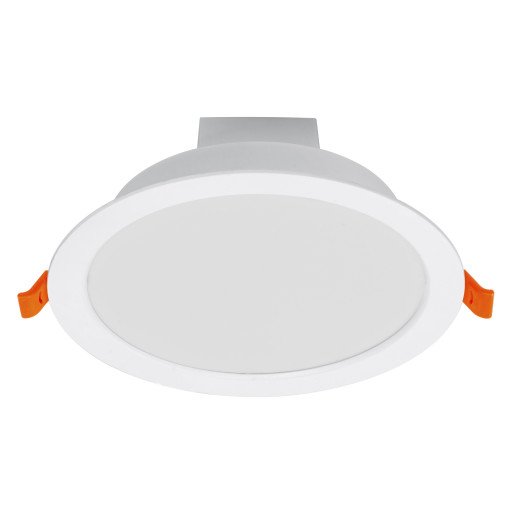 Ledvance Smart+ Spot 170mm RGBTW WiFi Ledvance Smart+ Spot 170mm RGBTW WiFi