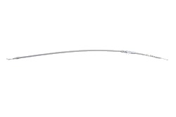 Reguleringselement, seteregulering AKUSAN 6807-01-0044P
