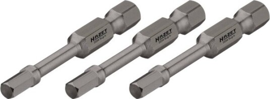Hazet 2204Slg-6/3