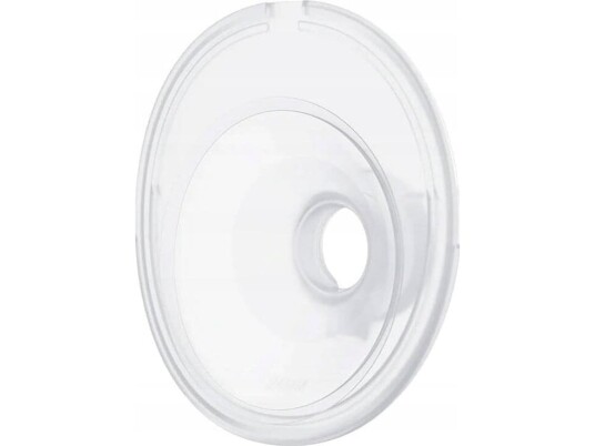 Momcozy M5 24mm breast pump funnel Momcozy M5 24mm breast pump funnel