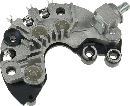 Likeretter, dynamo AS-PL ARC3233S
