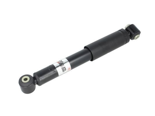 Støtdemper Magnum Technology AGB077MT