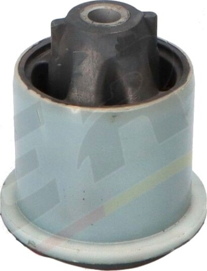 Lagring, akselskaft MERTZ M-S5250