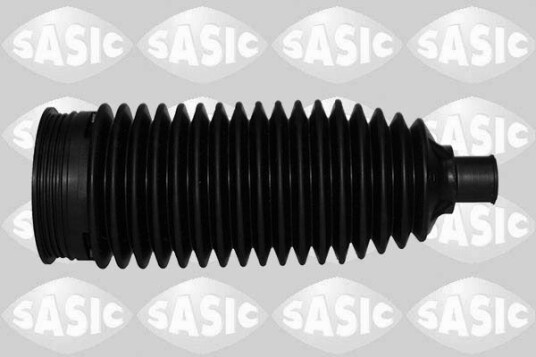 Mansjett styring SASIC 2756043