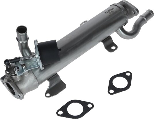 KAMOKA 19074 EGR-ventil