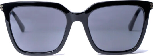 Soho Copenhagen Dame Accessories Svart ONE SIZE, Soho Copenhagen Dame Accessories Svart ONE SIZE,