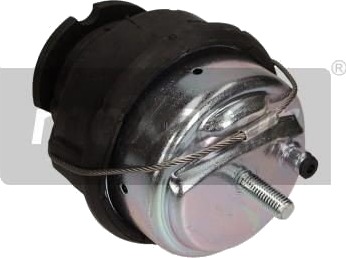 MAXGEAR 40 0375 Motorfeste MAXGEAR 40 0375 Motorfeste