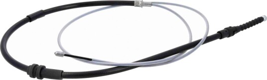 Tautrekk, håndbremse VAICO V10-30121