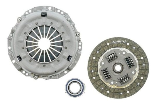Clutchsett AISIN KS 016 Clutchsett AISIN KS 016