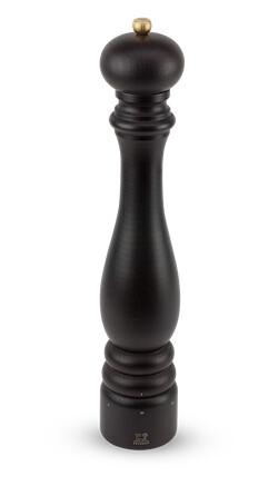 Paris U'select Saltkvern Sjokolade 40 cm