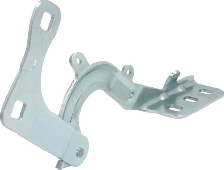 Hengsel, motorpanser BLIC 6802-00-2566452P