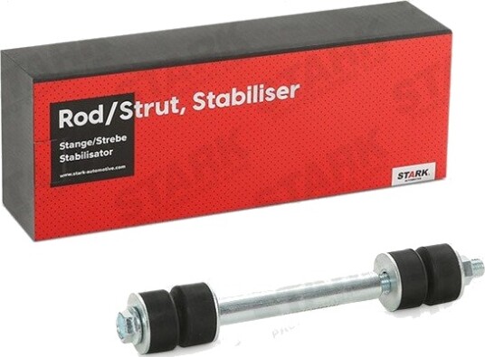 STARK SKST 0230407 Stabilisatorstag STARK SKST 0230407 Stabilisatorstag