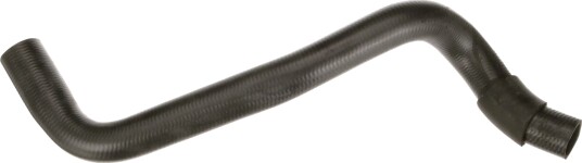 GATES 05 1572 Radiatorslange