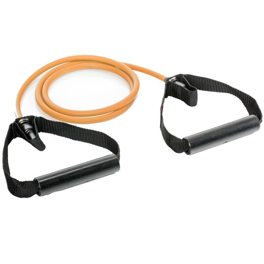 Gymstick Pro Exercise Tube - 140 cm Gymstick Pro Exercise Tube - 140 cm