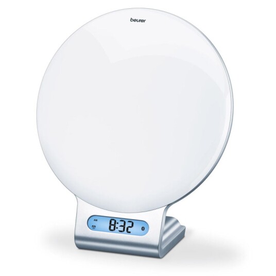 Beurer Wake up light WL 75