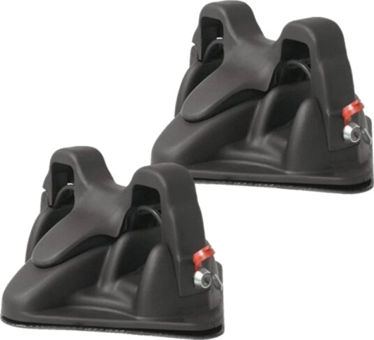 MENABO 000008300000 Skistativ, takgrind MENABO 000008300000 Skistativ, takgrind