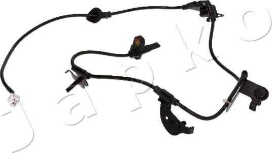ABS sensor JAPKO 151279 ABS sensor JAPKO 151279
