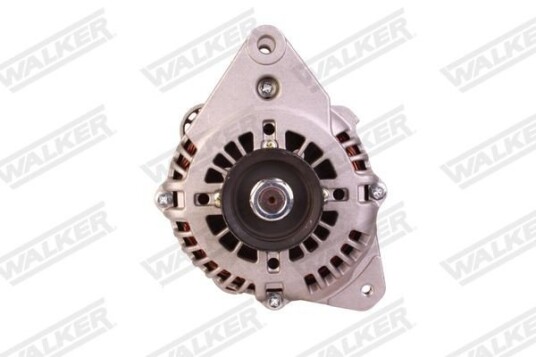 Dynamo WALKER WAL03581
