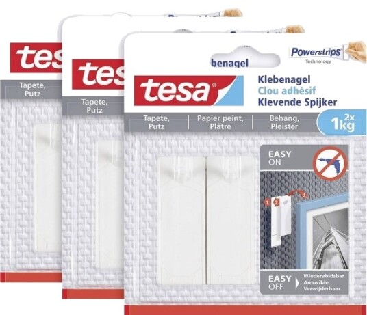 Tesa 77773 00500 01