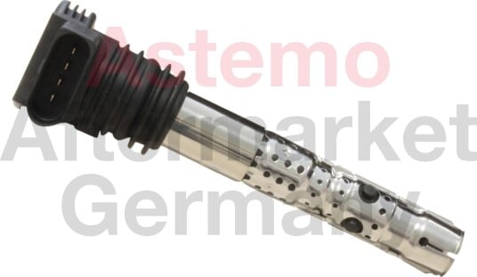 Tennspole HITACHI 2503806