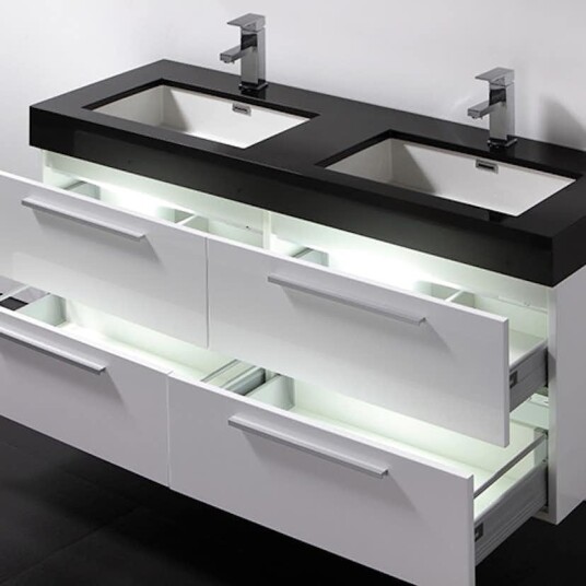 Servant Bathlife funktion 1380 Servant Bathlife funktion 1380