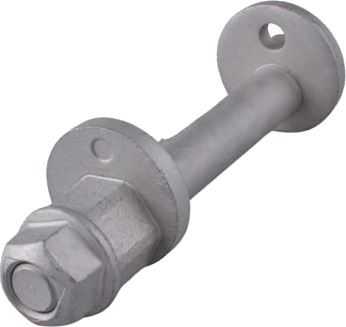 Skrue TEDGUM TED98006 Skrue TEDGUM TED98006