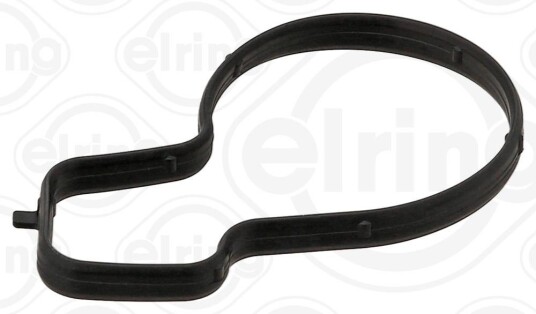 Tetning termostat ELRING 938.850
