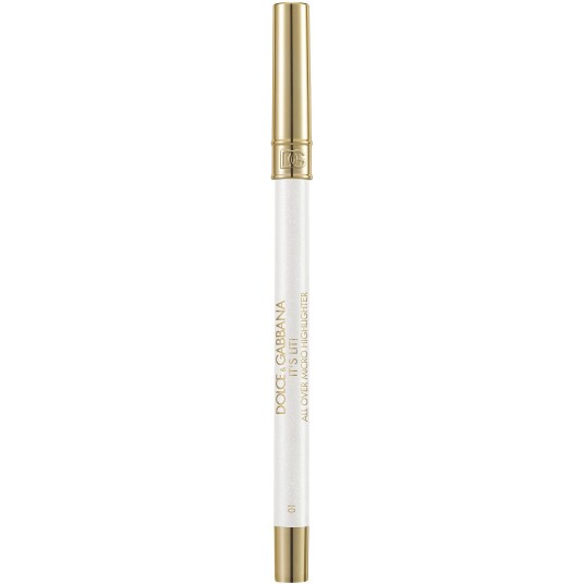 It's Lit 0,35 g 01 North Star It's Lit 0,35 g 01 North Star