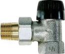 Inkl.Term.Simple Dn 15 V2000efv15