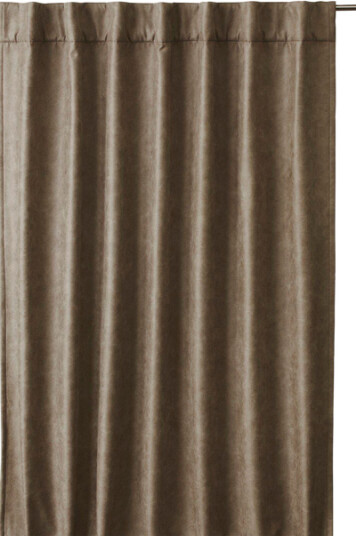 Svanefors Gardin Lycke 1P, 135x280 cm 1719467-01-0 1677798-02-66