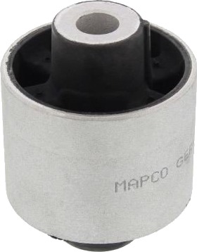 Foring, bærebru/bærearm MAPCO 38635