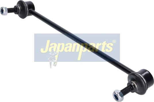 Stabilisatorstag JAPANPARTS SI-0012